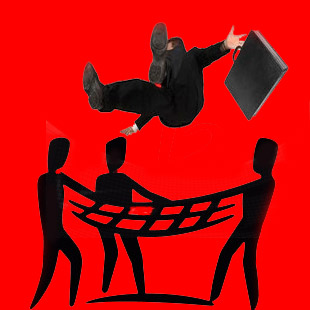 Osiguranje od nezgode