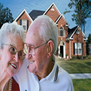 PROGRAMI ZA TREĆE DOBA