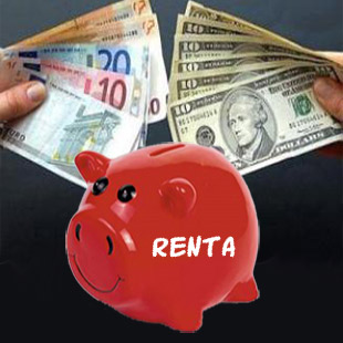 ŠTEDNO/RENTNO OSIGURANJE