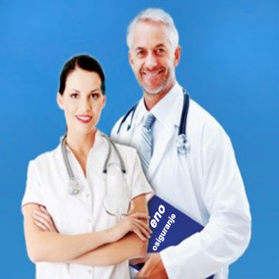 Zdravstveno osiguranje